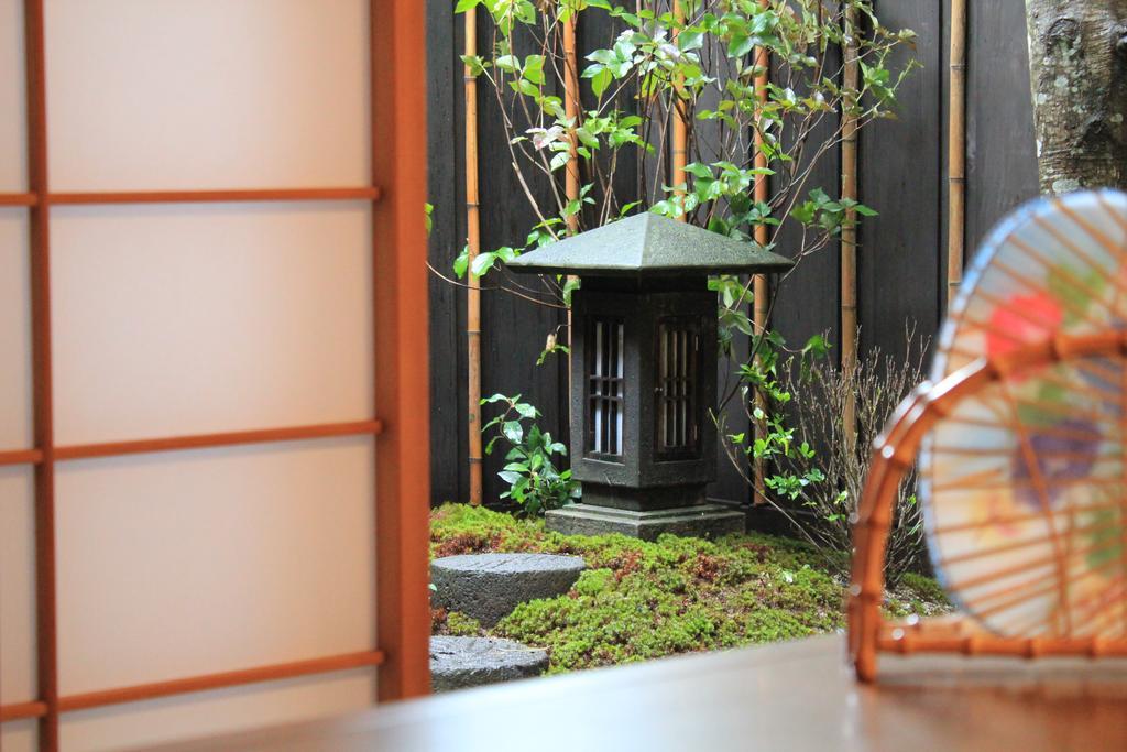 טאקאצ'יהו Ryokan Shinsen מראה חיצוני תמונה