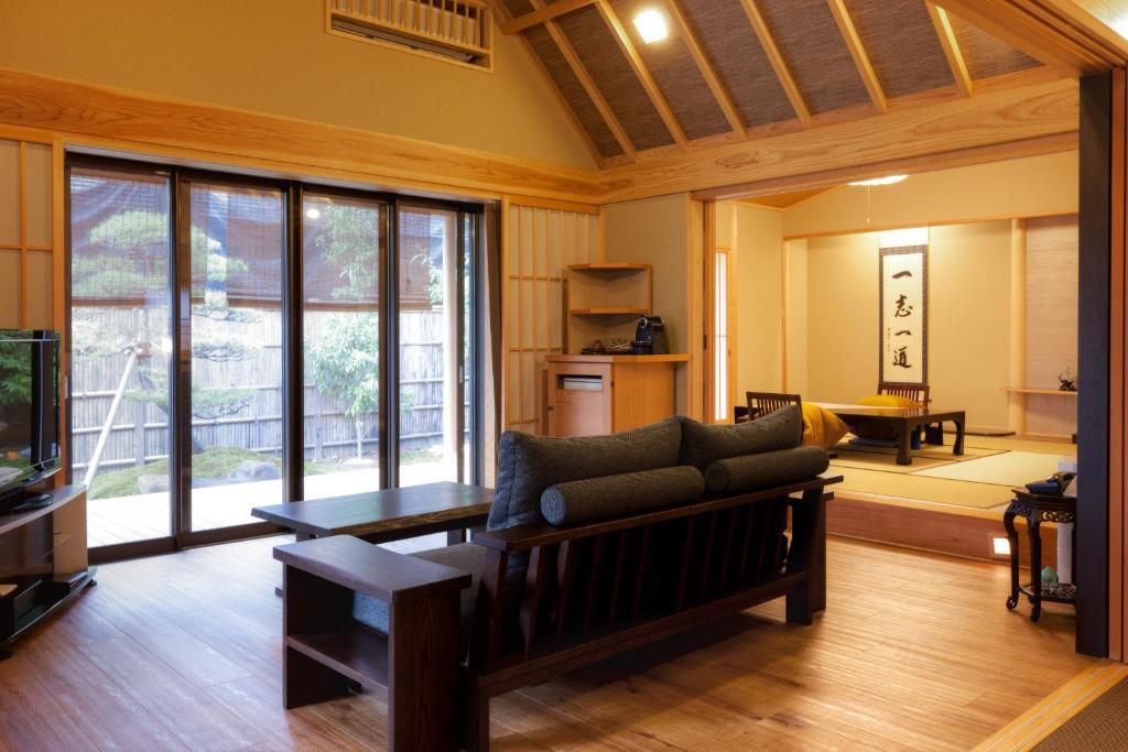 טאקאצ'יהו Ryokan Shinsen מראה חיצוני תמונה