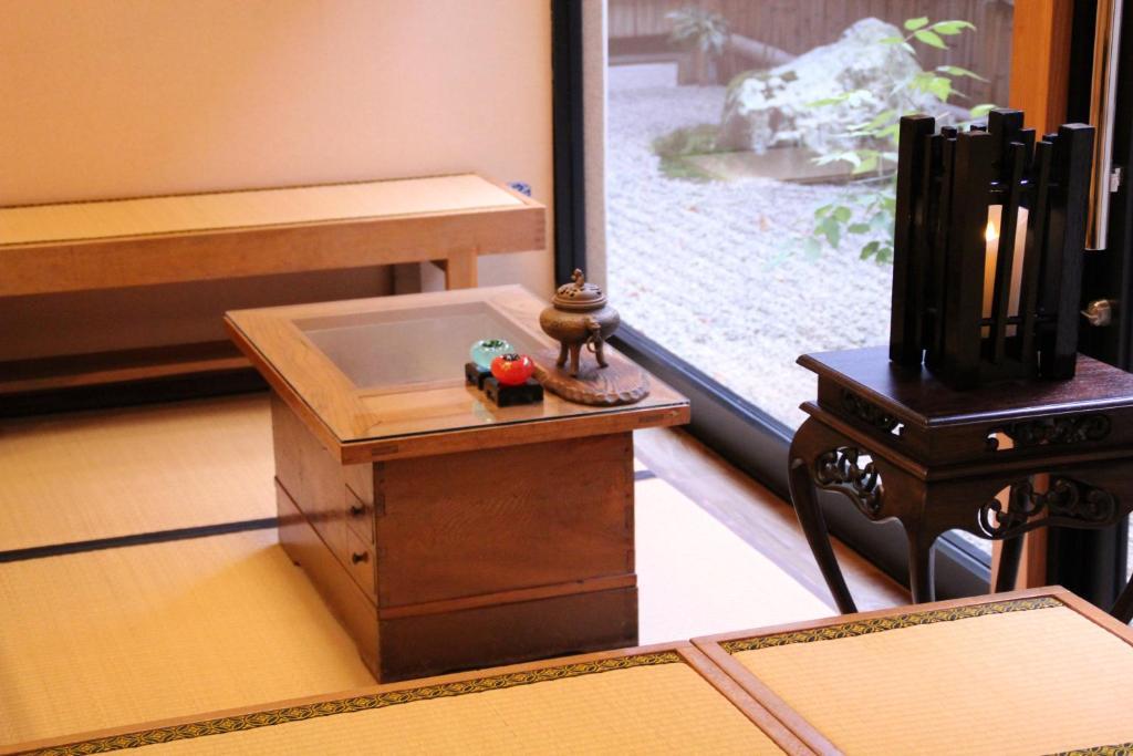 טאקאצ'יהו Ryokan Shinsen מראה חיצוני תמונה