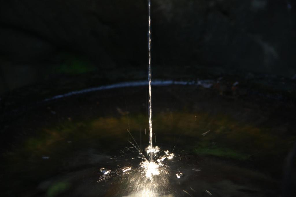 טאקאצ'יהו Ryokan Shinsen מראה חיצוני תמונה