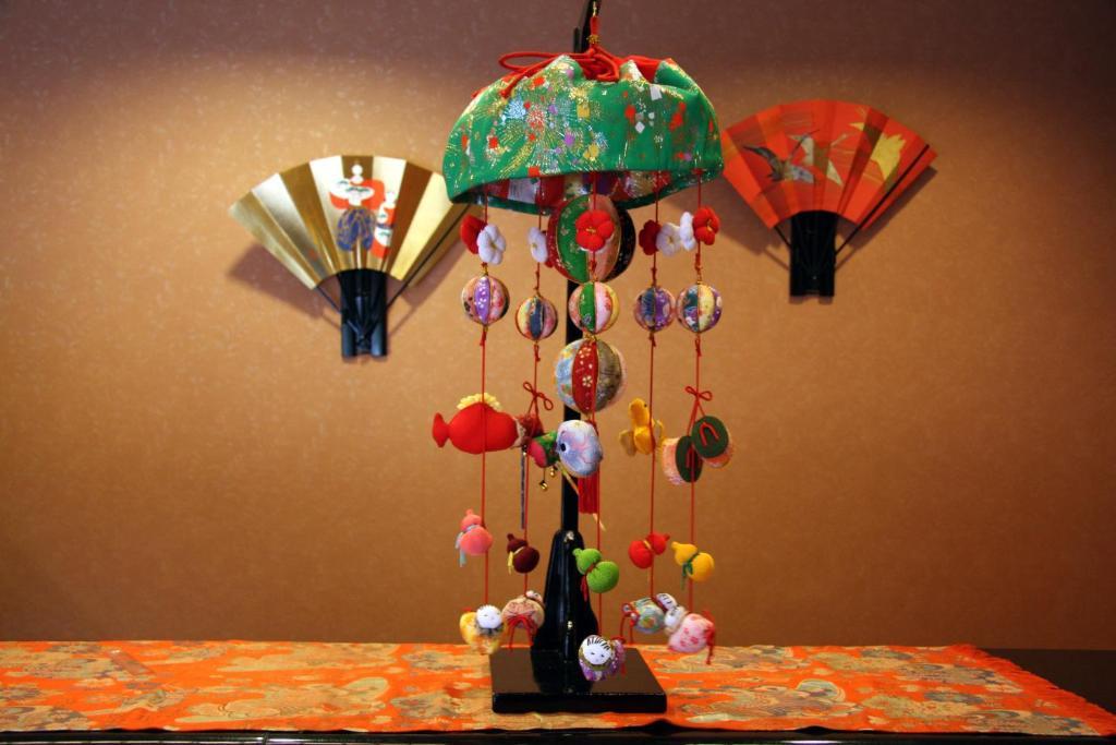 טאקאצ'יהו Ryokan Shinsen מראה חיצוני תמונה