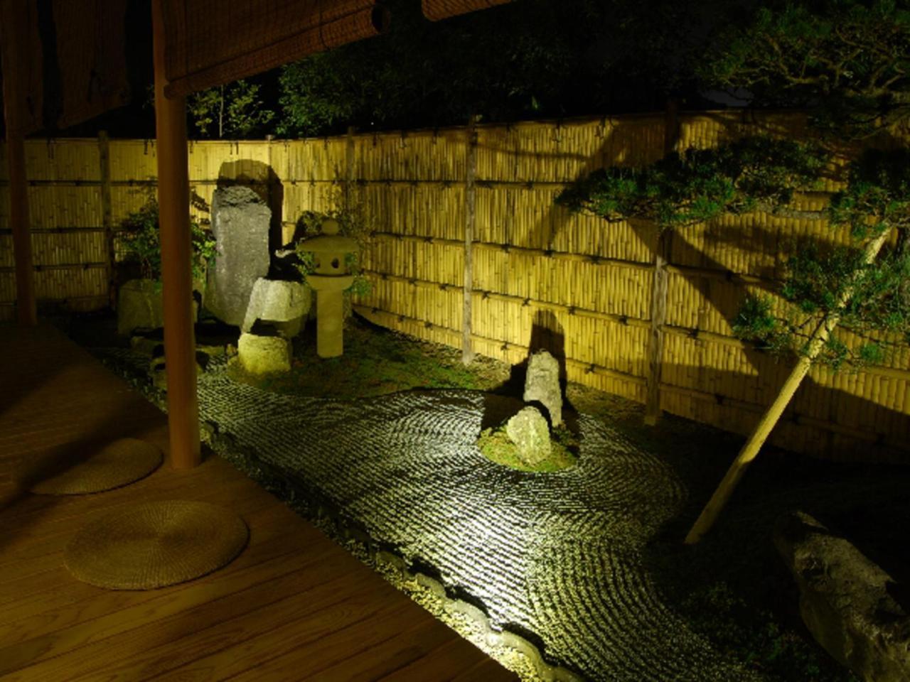 טאקאצ'יהו Ryokan Shinsen מראה חיצוני תמונה