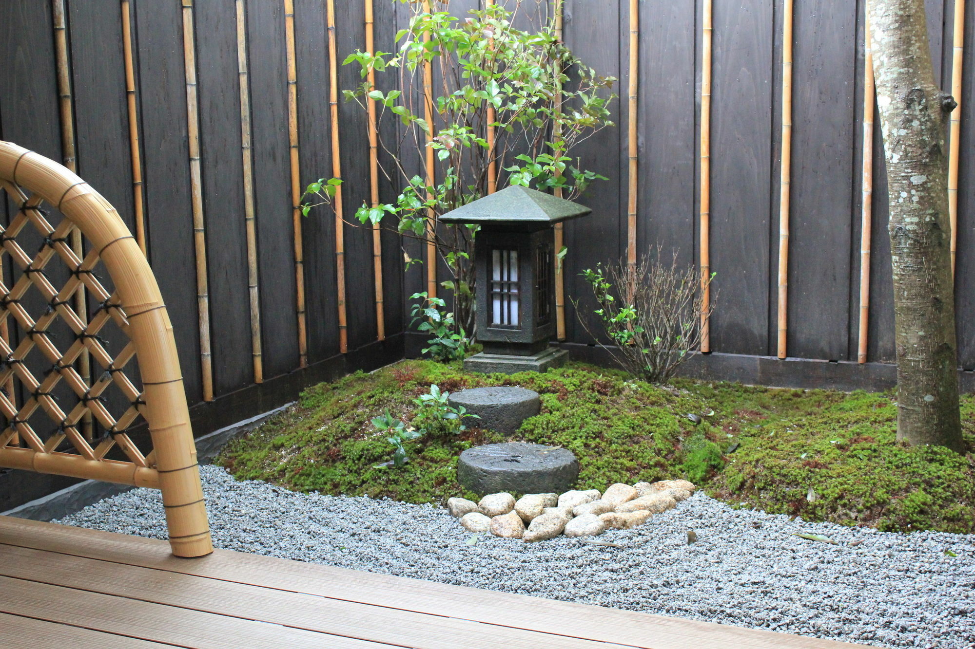 טאקאצ'יהו Ryokan Shinsen מראה חיצוני תמונה
